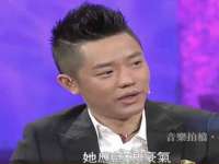 安徽省杰之盛信息科技有限公司