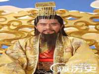 安徽省杰之盛信息科技有限公司