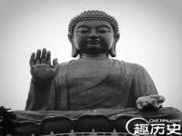 安徽省杰之盛信息科技有限公司